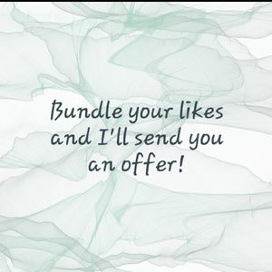 BUNDLES